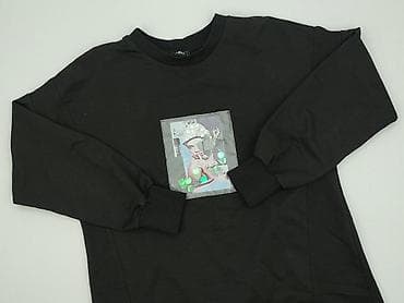 Bluza damska
, rozmiar L