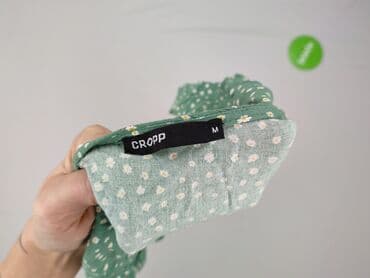 sukienki cropp wyprzedaż: Cropp, Sukienka damska, rozmiar M — 4