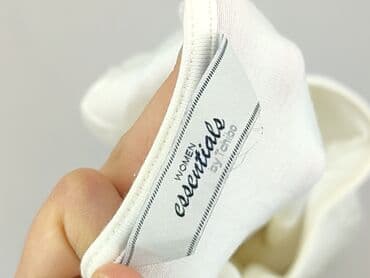 szlafrok tchibo: Tchibo, Bluzka damska, rozmiar M — 5