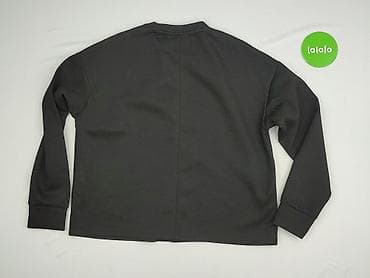 smileslow bluzy: Crivit, Bluza damska
, rozmiar M — 4