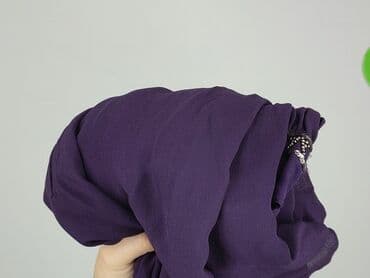 bonprix tuniki wizytowe: Oasis, Sukienka damska, rozmiar XS — 6