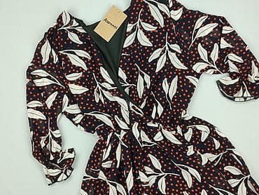 Avanti, Women`s dress, size S at lalafo.pl Avanti, Women`s dress, size S