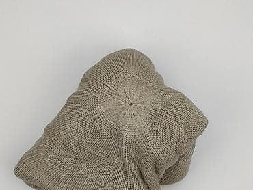 orsay sweter: Vivance, Kardigan damski, rozmiar XL — 7