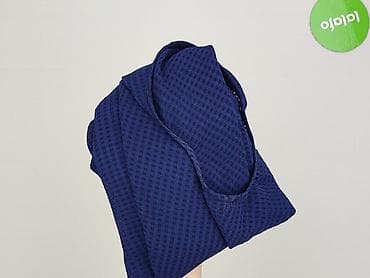 Women: Orsay, Women's blouse, size S — 5