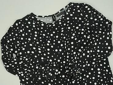 Carry, Sukienka damska, rozmiar M