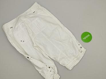brotex: Spodnie 3/4 damskie, rozmiar 2XL — 3