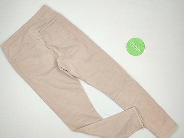 gf jeans: Jeansy damskie, rozmiar L — 3