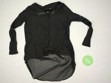 koszula damska w paski zara: Zara, Women`s shirt, size M (EU 38) — 2