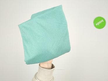 bluzki dekolt serce: T-shirt damski, rozmiar 8XL — 4