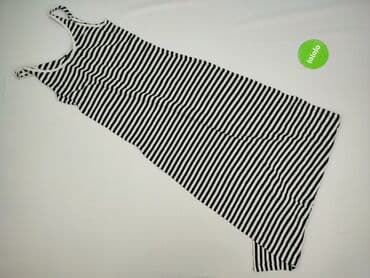 sukienki w paski: ONLY, Sukienka damska, rozmiar S — 3