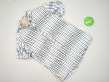 Чоловічий одяг: Tom Tailor, Сорочка для чоловіків, L на lalafo.pl — 2 Чоловічий одяг: Tom Tailor, Сорочка для чоловіків, L — 2