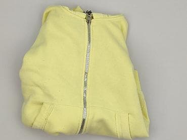 bluzki pikachu: Sinsay, Bluza z kapturem damska, rozmiar S — 6