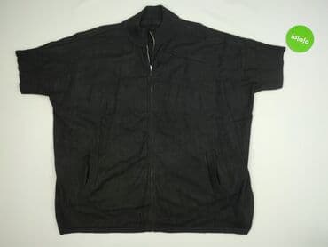 Women's Clothing: Women`s cardigan, One size at lalafo.pl — 2 Women's Clothing: Women`s cardigan, One size — 2