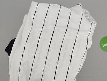 marynarka zara basic: Cotton Traders, Koszulka polo dla mężczyzn, rozmiar S — 7