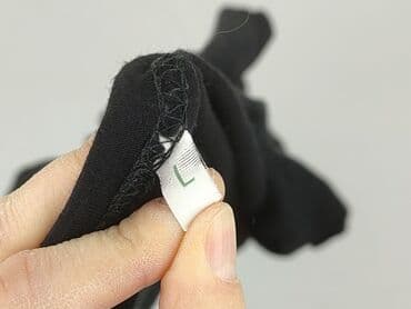 sukienka koszulowa cropp: Bluzka damska, L — 4