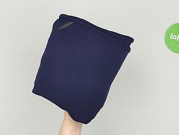 fit jeans: Legginsy Eleganckie damskie, rozmiar XL — 5