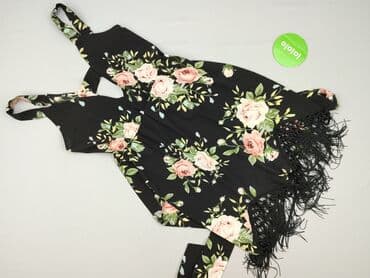 Жінкам: PrettyLittleThing, Сукня жіноча, розмір M — 3