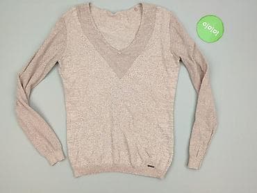 sweter od mango: Sweter damski, rozmiar M — 2