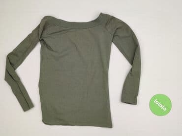 Kobiety: Cropp, Bluzka damska, rozmiar XS — 3