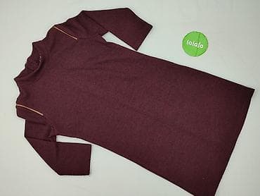 kurtka boca: Vila, Sukienka damska, rozmiar M — 2