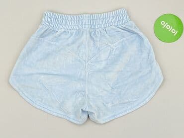 bluzki kappa: Komplet sportowy damski, rozmiar M — 5