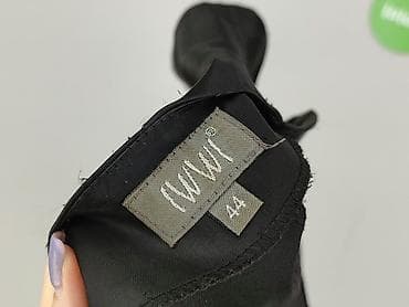 jack: Narzutka damska, rozmiar 2XL — 4
