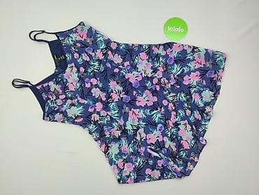 c: Women`s dress, size M — 2