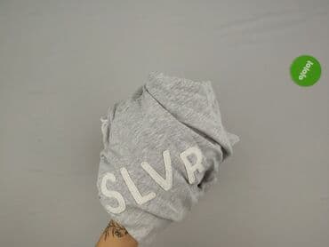 koszulka smileslow allegro: Bluza z kapturem dla mężczyzn, L, Quiksilver, stan - Dobry — 6