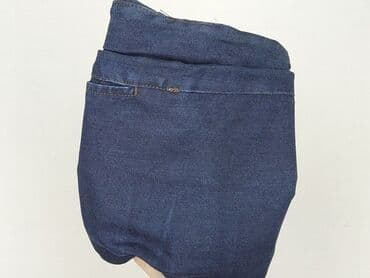 cropp marynarki: Jeansy dla mężczyzn, M — 8