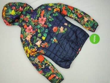 barbara lebek kurtki zimowe: Vera Mont, Kurtka zimowa damska, rozmiar S — 3