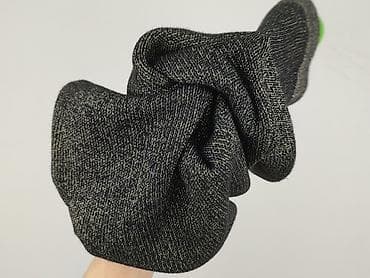 spódnice reserved: Primark, Spódnica damska, rozmiar L — 4