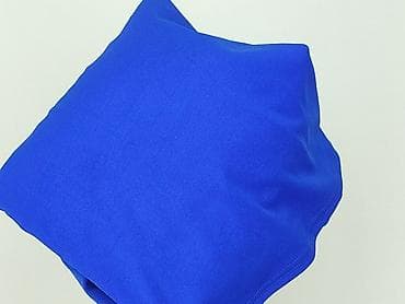 carry tunika: Tunika damska, rozmiar 2XL — 8