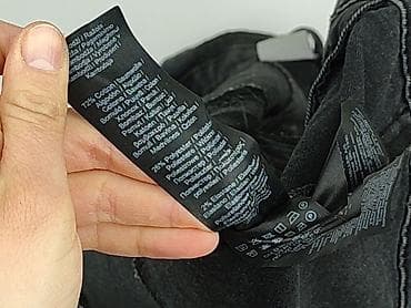 kowbojska kurtka: Vero Moda, Kurtka jeansowa damska, rozmiar S — 5