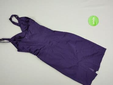 sukienki na wesele malgorzata: Women`s dress, size S — 4