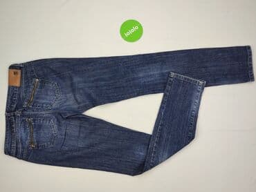 miu miu t shirty: Mango, Jeans for women, size M (EU 38) — 3