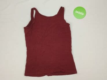 classics77 tops: Everme, Top damski, S — 5