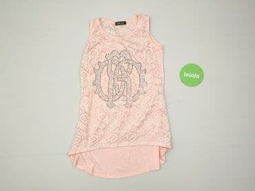 under armor compression t shirty: Salsa, Футболка жіноча, розмір S — 2
