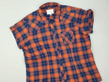 Piazza Italia, Women`s shirt, XL at lalafo.pl Piazza Italia, Women`s shirt, XL