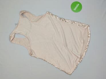 buty new look: New Look, Women's blouse, size 2XL — 3