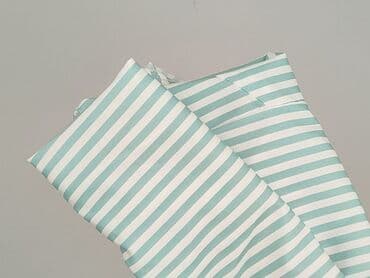 mohito bluzki z falbanami: Жіноча блуза, S — 5