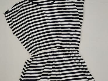 zalando sukienki dla puszystych: Esmara, Sukienka damska, rozmiar M — 1