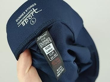 alpha one dresy: Dunnes Stores, Legginsy Sportowe damskie, rozmiar L — 5