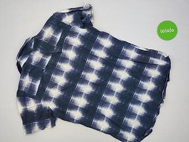 my basic spodnie: Koszulа dla mężczyzn, rozmiar M — 3