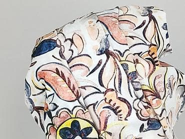modny nastolatek: Zara, Sukienka damska, rozmiar M — 6