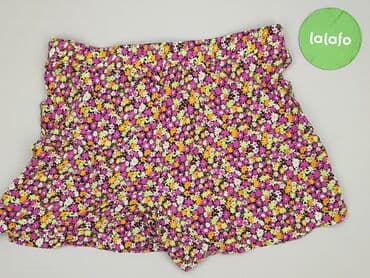 Ubrania damskie: Sinsay, Szorty damskie, S — 3