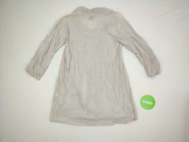 ozdobne paski do sukienek wieczorowych allegro: Women`s dress, size M (EU 38) — 3