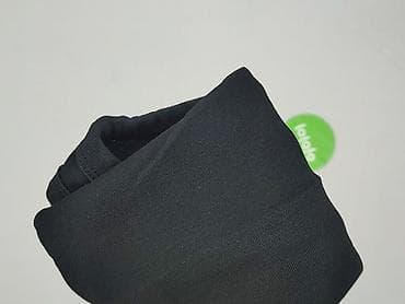 moraj bluzki: Mohito, Top damski, rozmiar S — 5