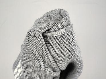 ubranka 50 cm: Tunika damska, rozmiar M — 4