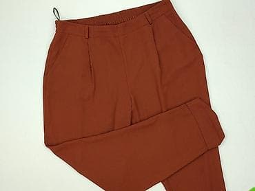 spodnie w paski pull and bear: Primark, Spodnie materiałowe damskie, rozmiar 2XL — 1