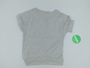 koszulki wisla plock: Women`s T-shirt, size XL (EU 42) — 3